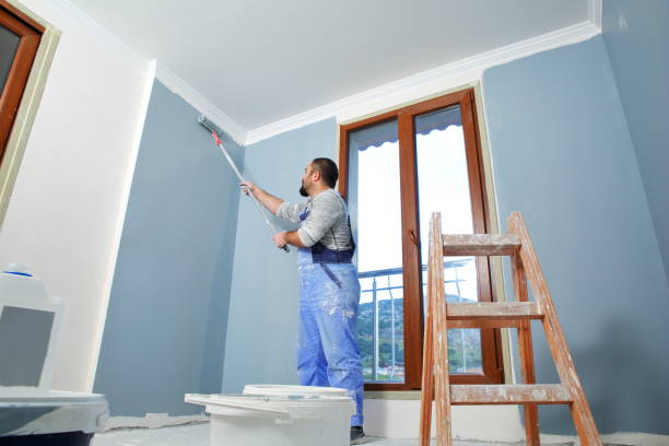 Best Exterior Painting  in Masonville, KY