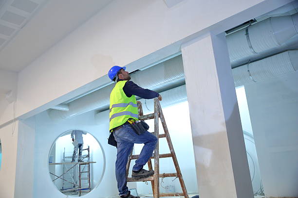 Trusted Masonville, KY Dry wall and painting Experts